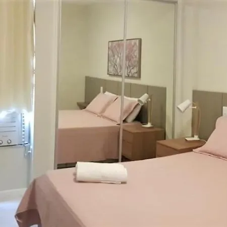 Fantástico Apartamento Na Barra Salvador Exterior foto