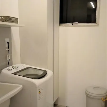 Fantástico Apartamento Na Barra Salvador Exterior foto